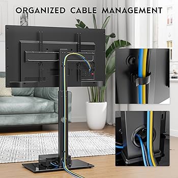 COLK TVボード ホームコーディ テレビボード | イオンスタイルオンライン 衣料